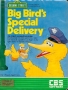 Atari  800  -  big_bird_s_sp_del_cart